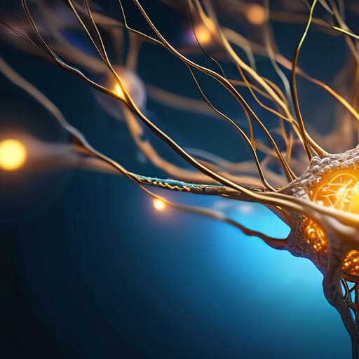 Letting the Noise In: Cortical Disinhibition Models 2 Prefrontal Cortex Inhibitory Control and the Loss of Focus.
