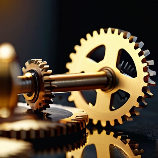 Executing Process Isolation Strategies to End Chaos