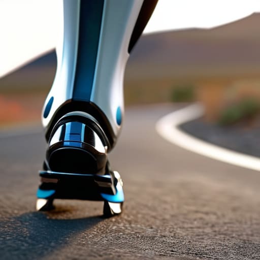 Mechanical Muscle: Exoskeleton Kinetic Energy Return Audits 3 Mastering Human Machine Interaction Efficiency Metrics.