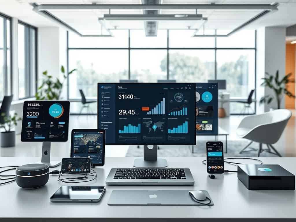 automation tools