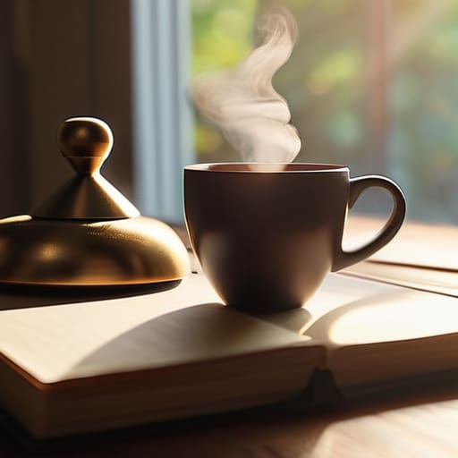 Balancing the House: Cognitive Offloading 1 Illustrating Cognitive Offloading Biases in balancing tasks.