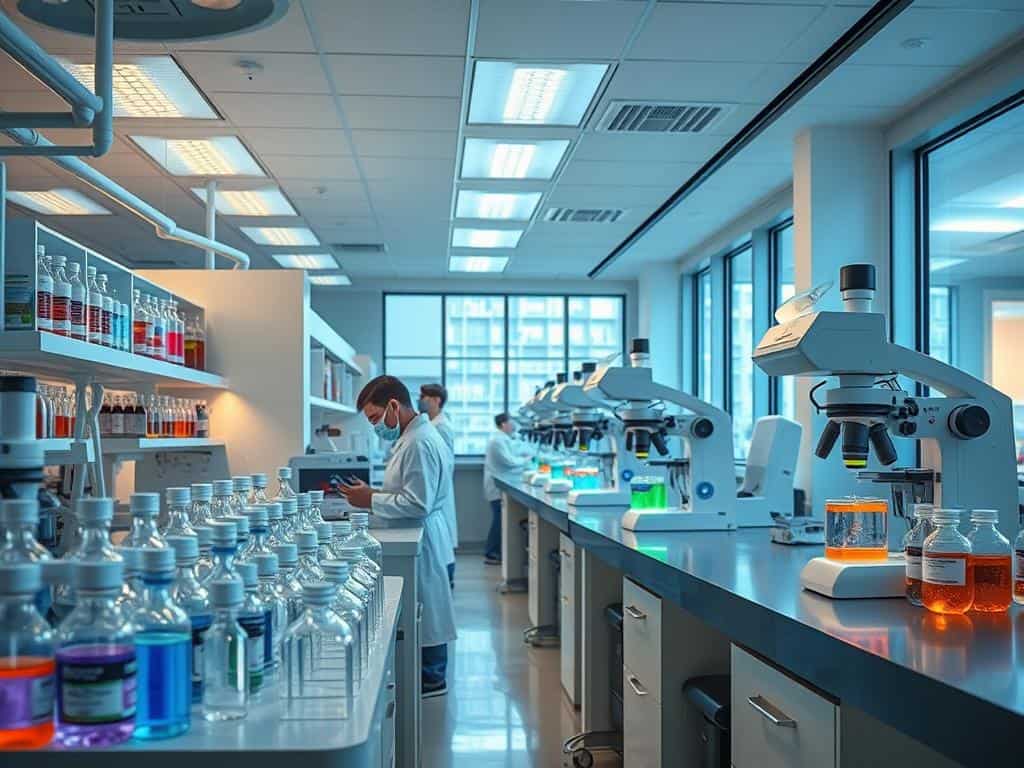 immunology treatments immunology treatments