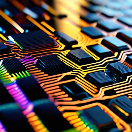 Stillness in Motion: Sub-pixel Forensics 2 Decoding Digital Image Authentication Techniques via sensors.
