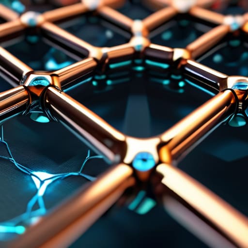 The Stable Link: Nanoscale Reliability 2 Dodging Electromigration Failure Mechanisms in Tiny Circuits.