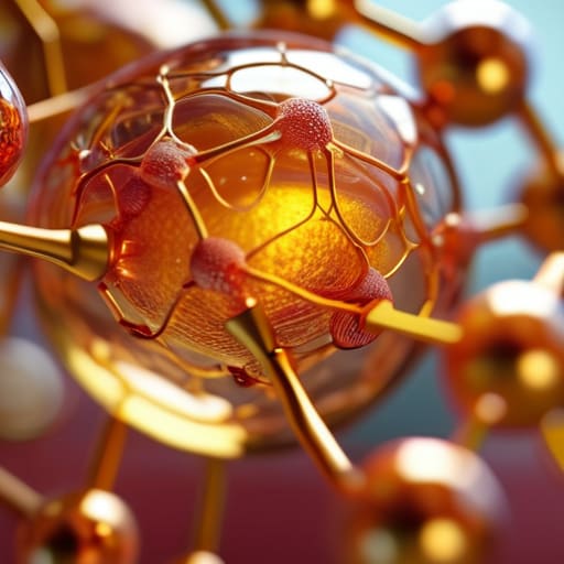 The Blood Forensics: Lipid-panel Audits 2 Hunting for Oxidized Ldl Cholesterol Testing Errors.