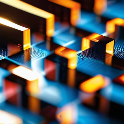 Stillness in Motion: Sub-pixel Forensics 3 Unmasking Pixel Level Geometric Distortion via forensics.