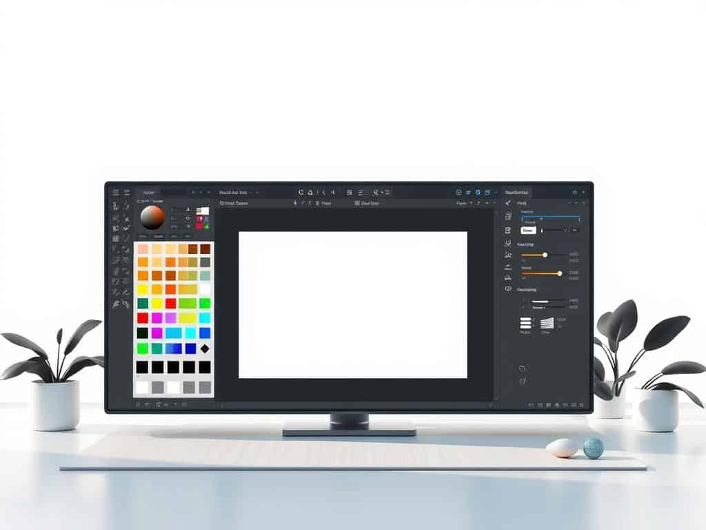 design software for digital artwork design software for digital artwork