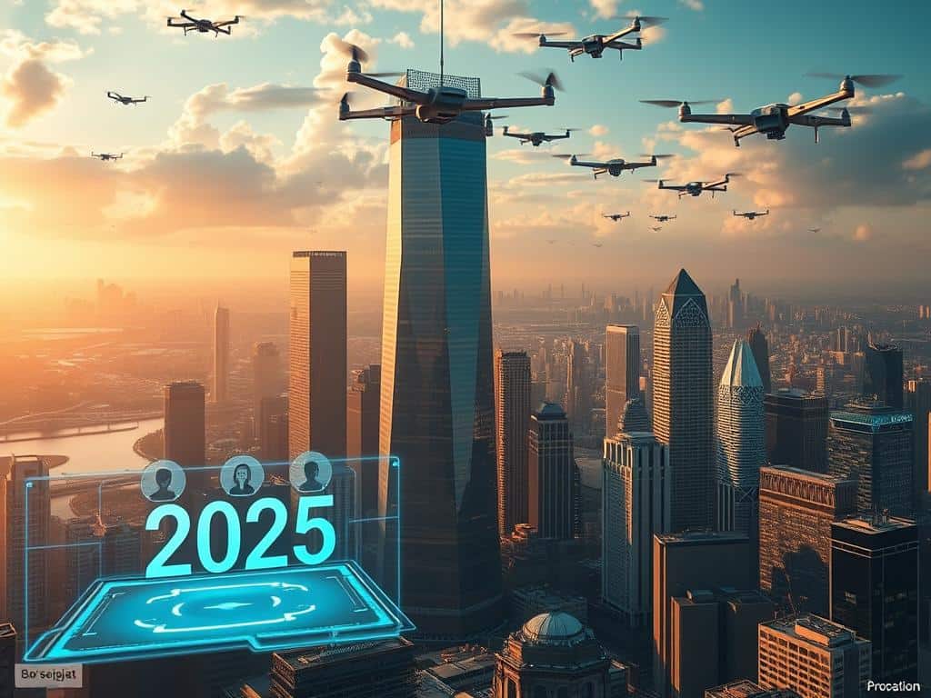 Digital Identity Solutions – What’s Coming in 2025? 1 digital identity solutions