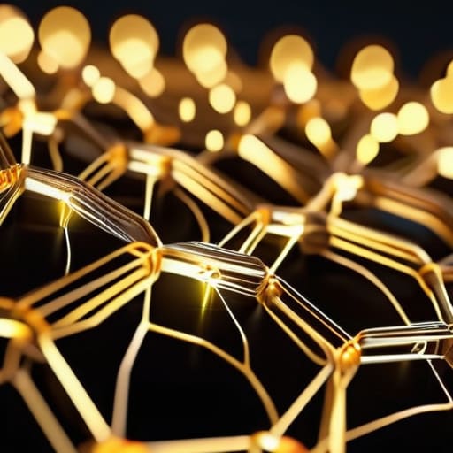 Multi-Agent Orchestration Visualization of the Hive.