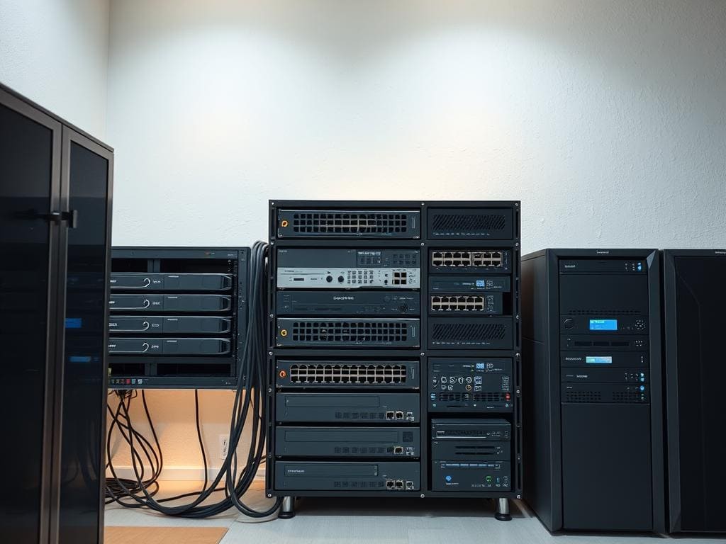 home server hardware home server hardware
