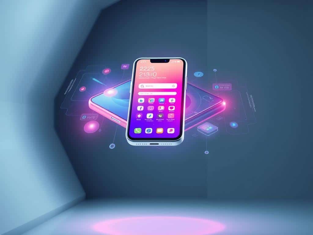 How to Optimize Your Mobile App Experience in 2025 1 mobile app optimization