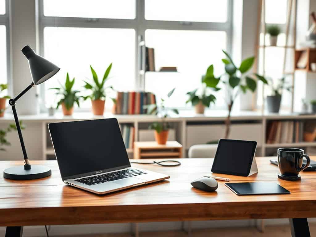 productivity tools for remote work