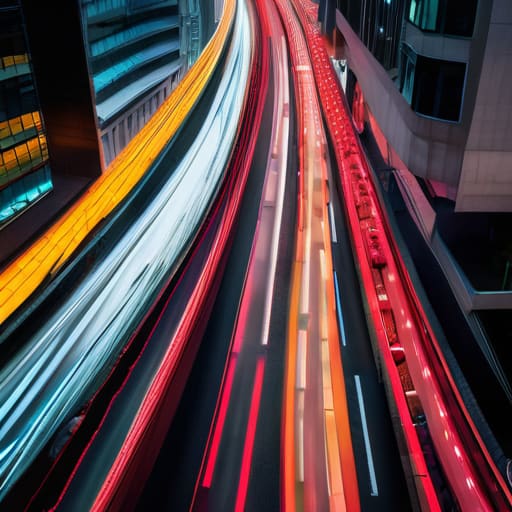 The Morning Gridlock Algorithm: a Whimsical Look at How the School Run Shapes Morning Traffic 2 Decoding the Rhythm of Peak Hour Congestion Patterns