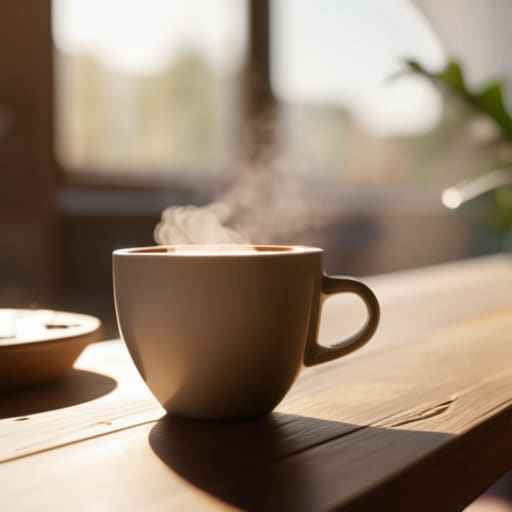 The Social Operating System: Decoding How Small Talk Actually Works to Build Real Connections 2 Decoding the Social Psychology of Conversation guide.