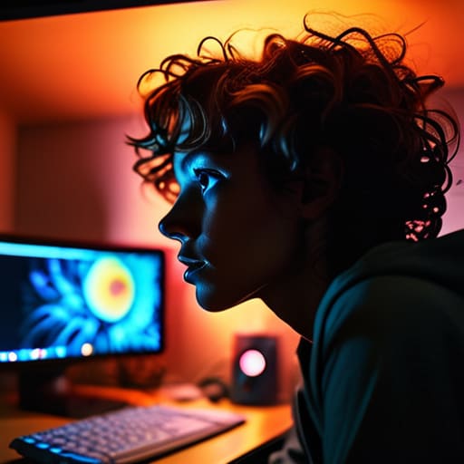 The Digital Silo: Why Remote Work Hurts Long Term Creativity and What We’re Losing in the Quiet. 2 Digital Fatigue and Cognitive Load the Heavy Cost of Screens