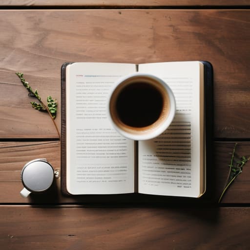 Stop Treating Your Vacation Like a Glitchy Program: the Whimsical Guide on How to Plan a Trip Around a Long Weekend Without Crashing Your System 2 Drafting Your Short Break Travel Itinerary guide.