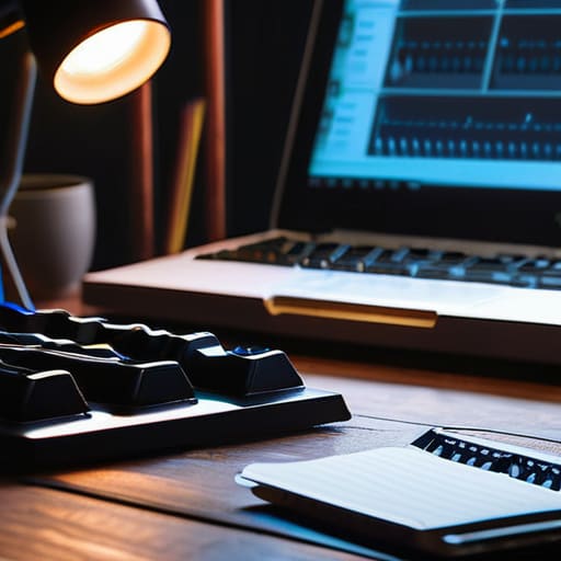 Stop Being a Ghost in Your Own Story: How to Write a Profile That Sounds Like You 2 Finding Your Spark How to Find Your Writing Style