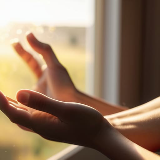 The Signal in the Static: Using the Right Connection Protocols for How to Keep a Friendship Going Long Distance 2 Mastering Digital Communication for Friends and Shared Worlds