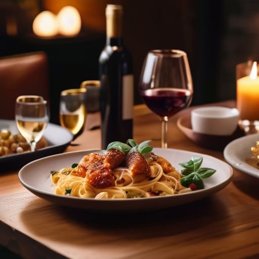 Mastering the Fair Way to Divide Restaurant Checks