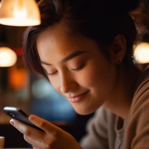 Think of It as a Social Handshake Protocol: How to Start a Conversation With a Stranger and Unlock a World of Unexpected Stories. 2 Overcoming Social Awkwardness Reconfiguring Your Internal Operating System