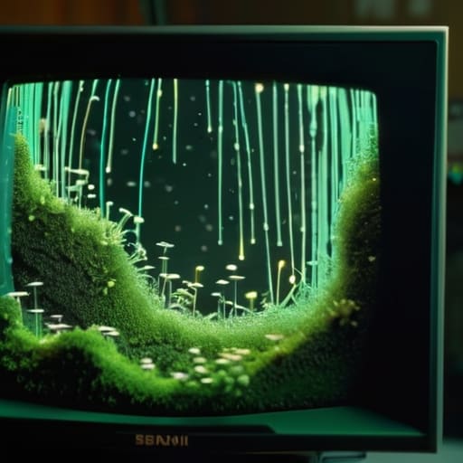 Is Your Life Stuck in an Infinite Loop? How to Break Out of a Repetitive Week and Rewrite Your Personal Code. 2 Patching the Glitches of Overcoming Daily Routine Burnout