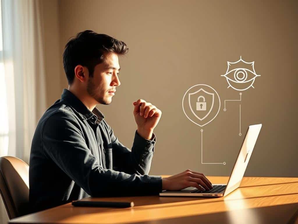 consumer rights in data privacy consumer rights in data privacy