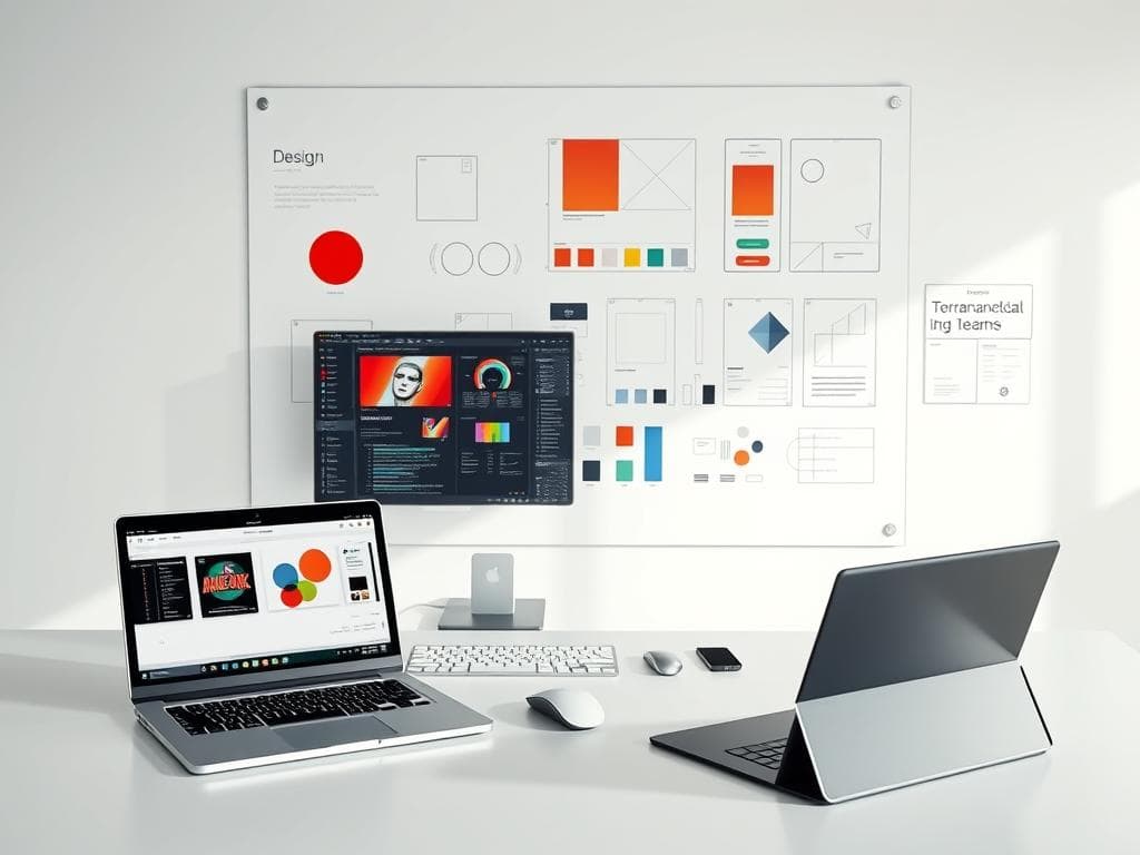 digital design basics
