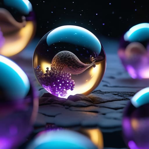 How quantum computing works for beginners guide.