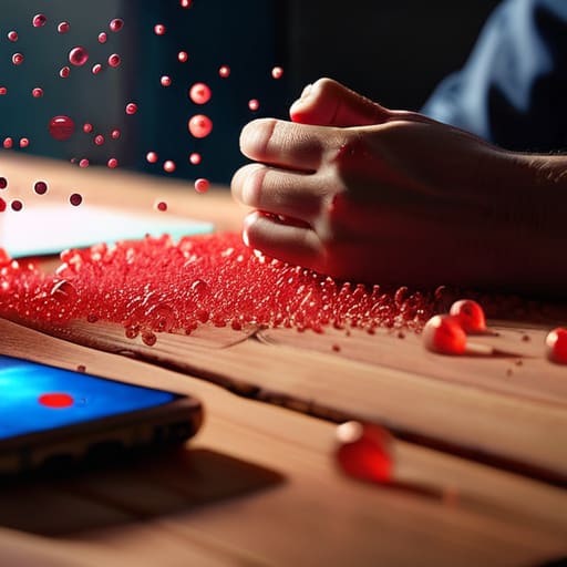 The Digital Glitch in Your Routine: How to Fix the Small Things That Annoy You Daily and Reclaim Your Creative Spark 1 How to fix the small things that annoy you daily.