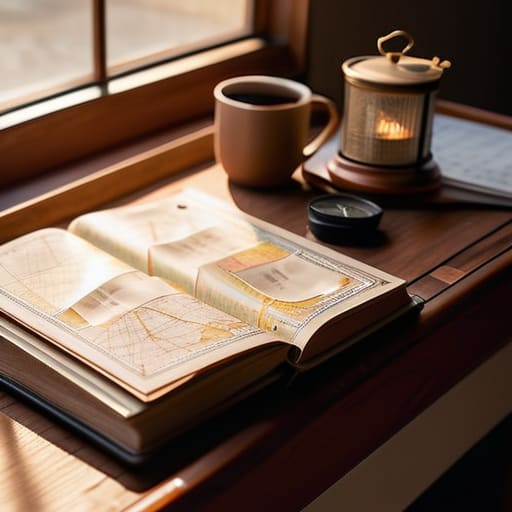 How to plan a trip around a long weekend.