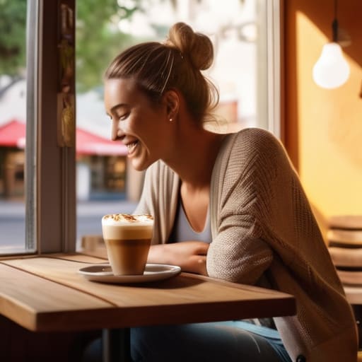 The Socialite’s Guide to Financial Alchemy: How to Save While Still Seeing People Without Losing Your Spark. 1 How to save while still seeing people.