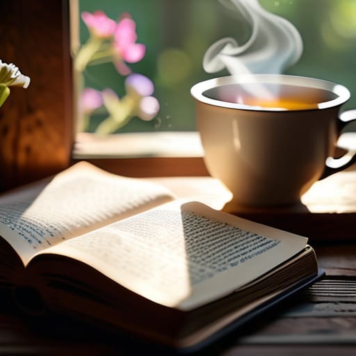 Is Your Pocket-sized Portal Stealing Your Story? How to Set Boundaries With Your Phone and Reclaim Your Magic. 1 How to set boundaries with your phone.
