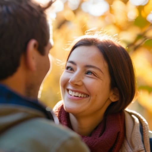 Think of Socializing as Your First Code: How to Start a Conversation With a Stranger and Unlock a World of Human Connection 1 How to start a conversation with a stranger.
