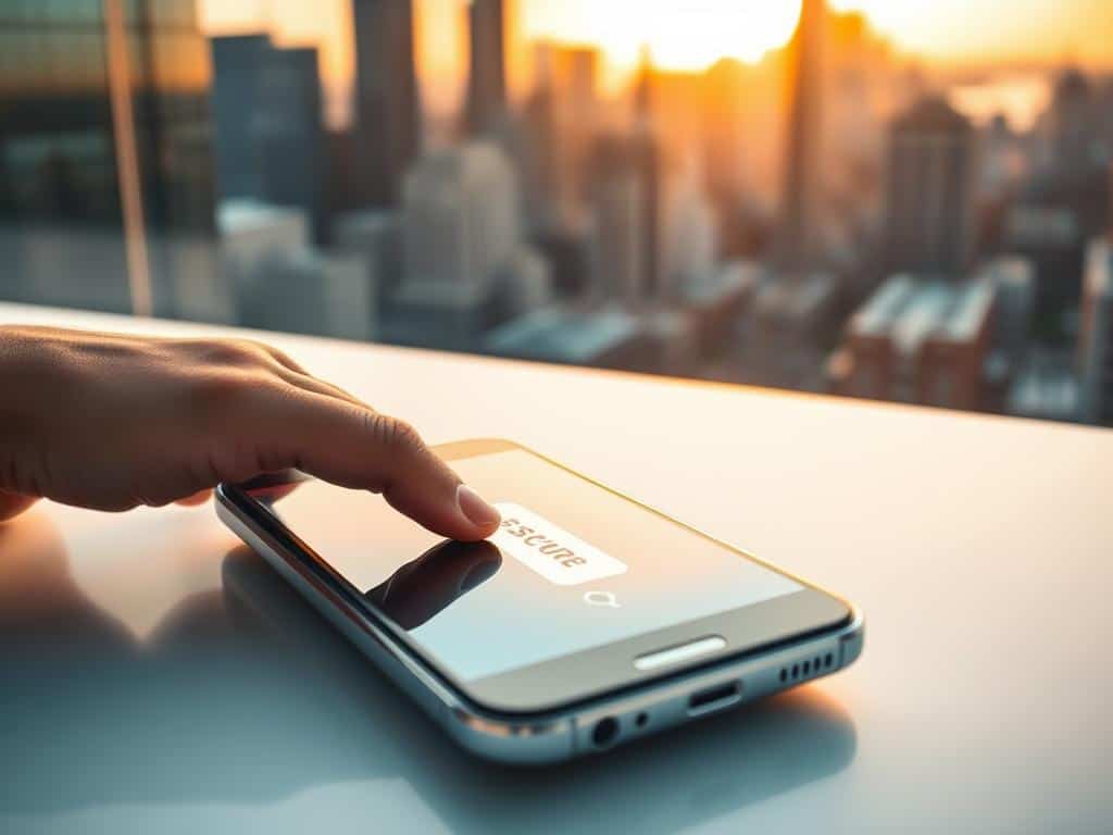 Mobile Security Guide – Protect Your Devices in 2025 1 mobile security guide