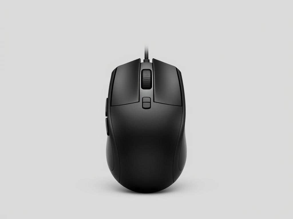Logitech MX Master 3S productivity options Logitech MX Master 3S productivity options