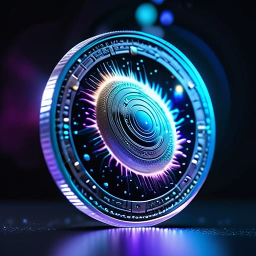 How quantum computing works for beginners guide.