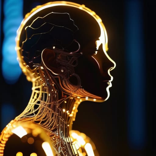 How social connection affects mental health.