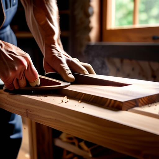 The No-nonsense Guide to Building a Bookshelf That Won't Collapse Under Its Own Weight 1 How to build a bookshelf that lasts.