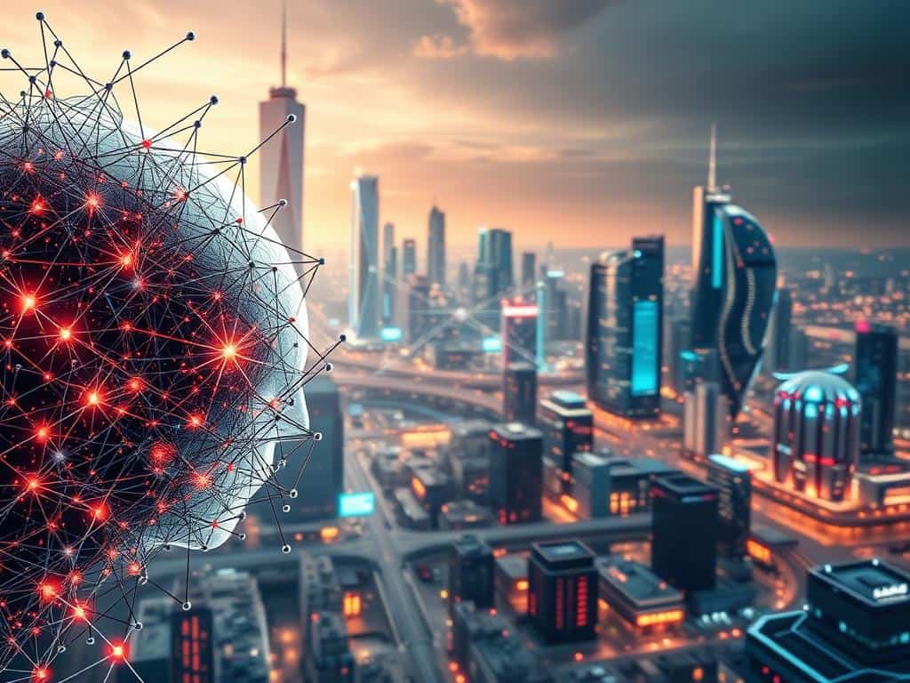 generative AI generative AI