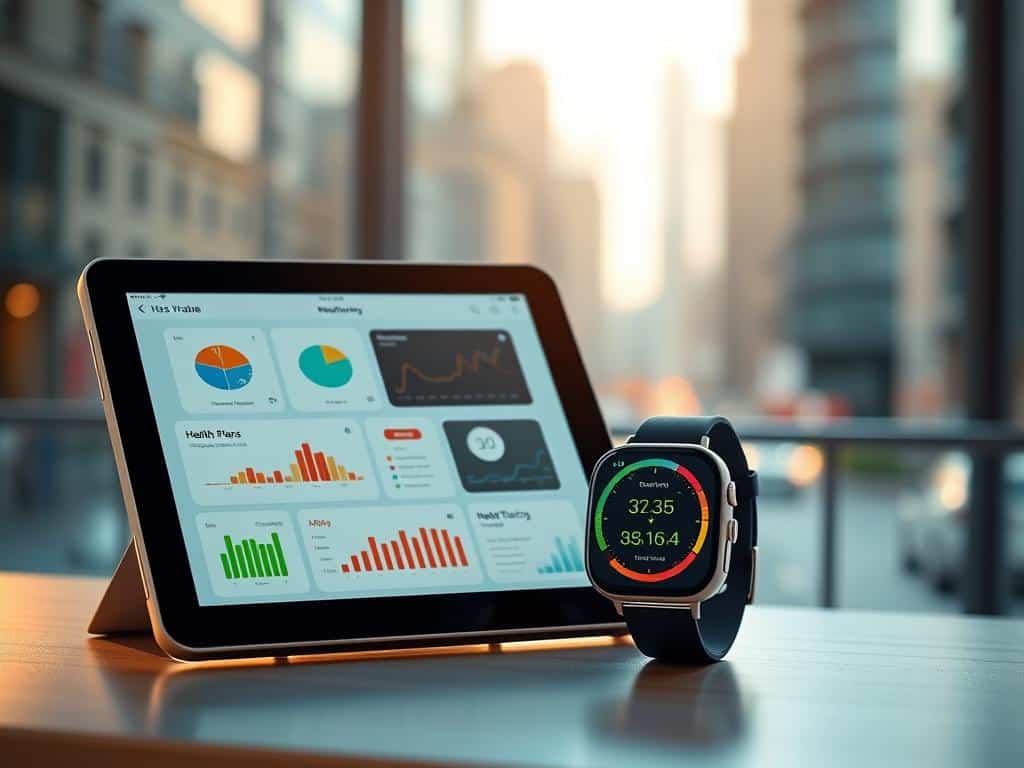 smart health tech guide