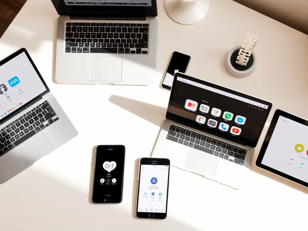 top productivity apps