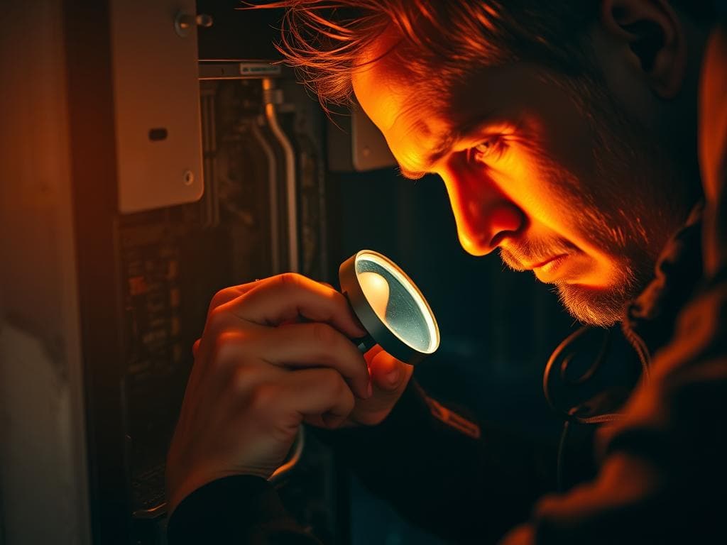 Troubleshooting Hardware Issues – What to Check First 1 troubleshooting hardware issues