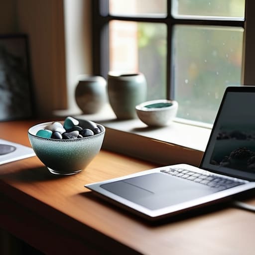 Stop Letting Your Precious Memories Get Lost in a Digital Junk Drawer: a Whimsical Guide on How to Organize Digital Photo Libraries. 2 A Digital Photo Decluttering Workflow for Your Memories