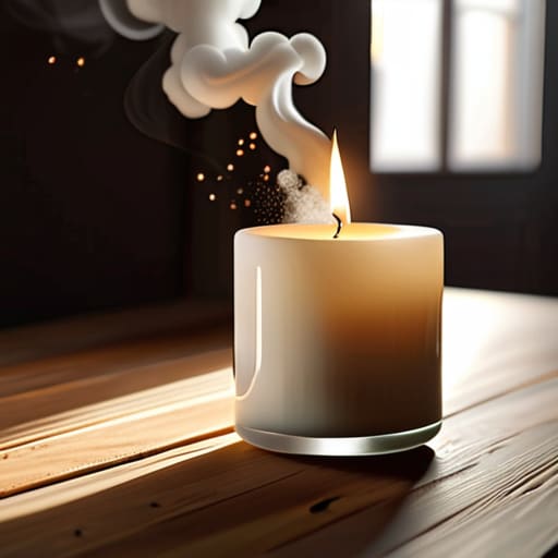 Debugging Common Indoor Air Pollutants in Your Living Space