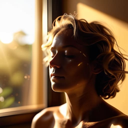Upgrading Your Inner Hardware: How to Start a Daily Meditation Practice Without Crashing Your System 2 Downloading Mindfulness Meditation Benefits for Your Brain