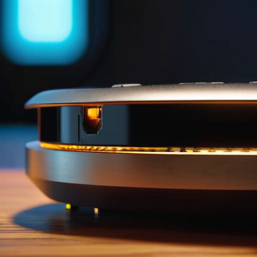 Is Your Digital Front Door Unlocked? a Whimsical Guide on How to Secure Your Home Wireless Network and Keep the Digital Pirates at Bay. 2 Locking the Gates by Changing Router Admin Password