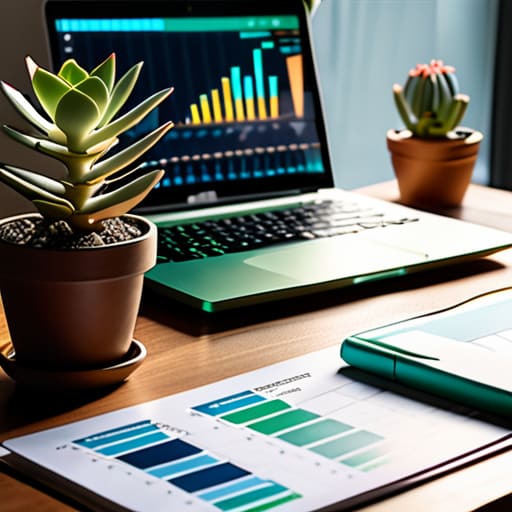 Stop Treating Your Finances Like a Glitchy Legacy System: How to Create a Monthly Budget That Actually Works for Your Future. 2 Mastering the 503020 Budgeting Rule Explained infographic.