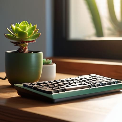 The Digital Garage Revolution: Why Remote Work Is Better Than Office for Unlocking Your Creative Superpowers 2 Reclaiming Your Time Eliminating Daily Commute Impact