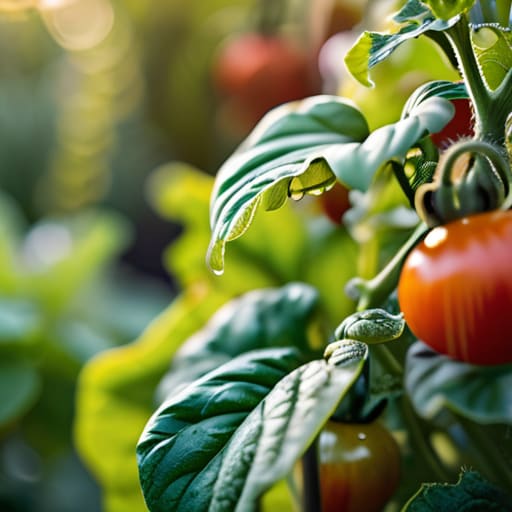 Selecting Your Hardware Raised Bed Gardening vs in Ground