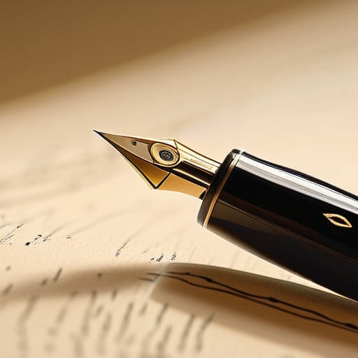 Unlocking the Neuroscience of Writing by Hand
